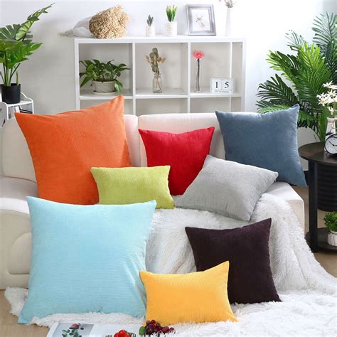 throw pillow cover|inexpensive throw pillow covers.